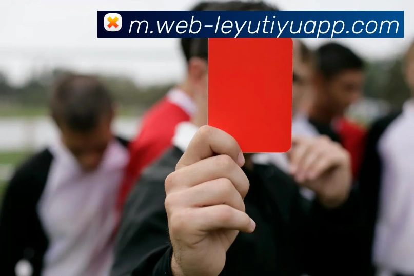 乐鱼体育平台生态图