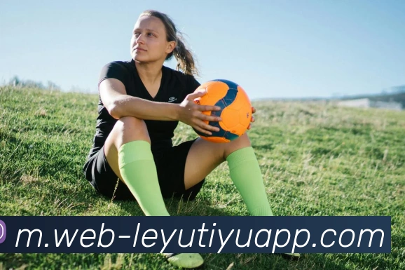 乐鱼体育全站App