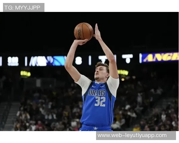 帕金斯分析弗拉格现状称其是邓肯后最独特状元并需转型控卫